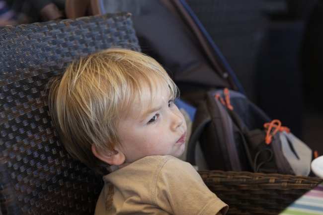 Famille et amis-NOV14-021